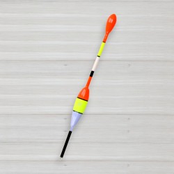 Поплавок ковзний ZEOX ZF-111, 6,0г